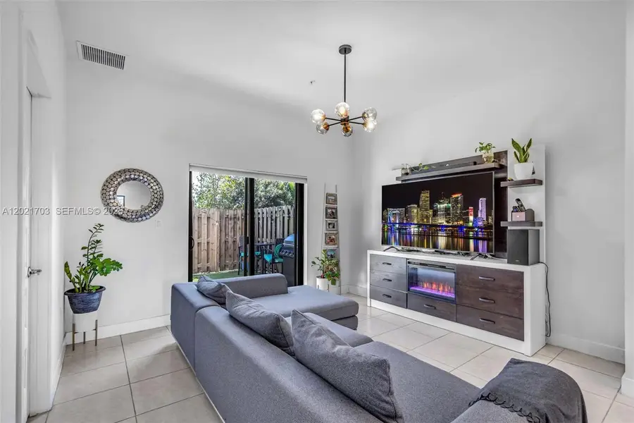 8015 NW 104th Avenue #3, Doral, FL 33178 - #3