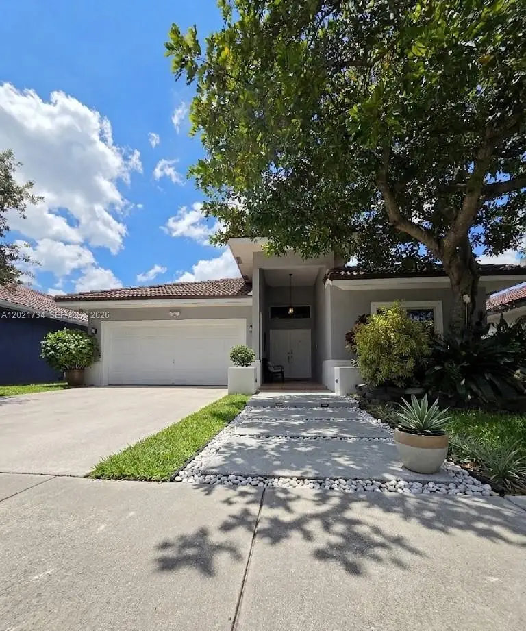 2908 N 36th Avenue, Hollywood, FL 33021 - #1