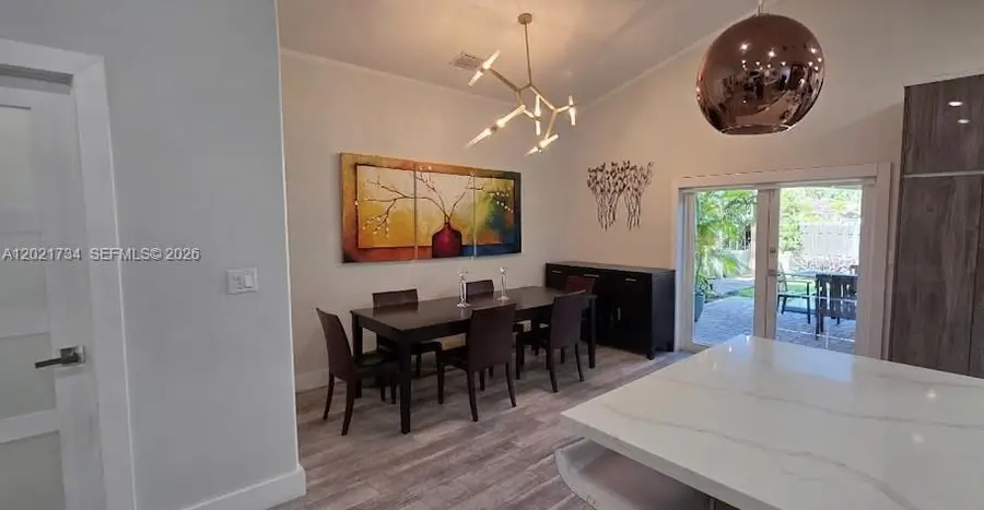 2908 N 36th Avenue, Hollywood, FL 33021 - #2