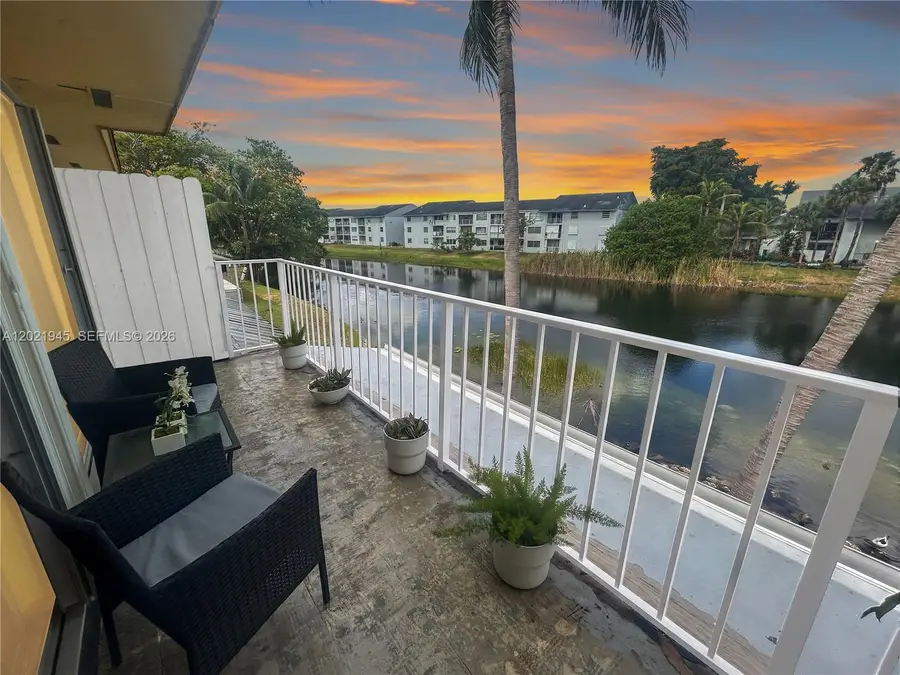 8394 SW 154th Avenue #43, Miami, FL 33193 - #2