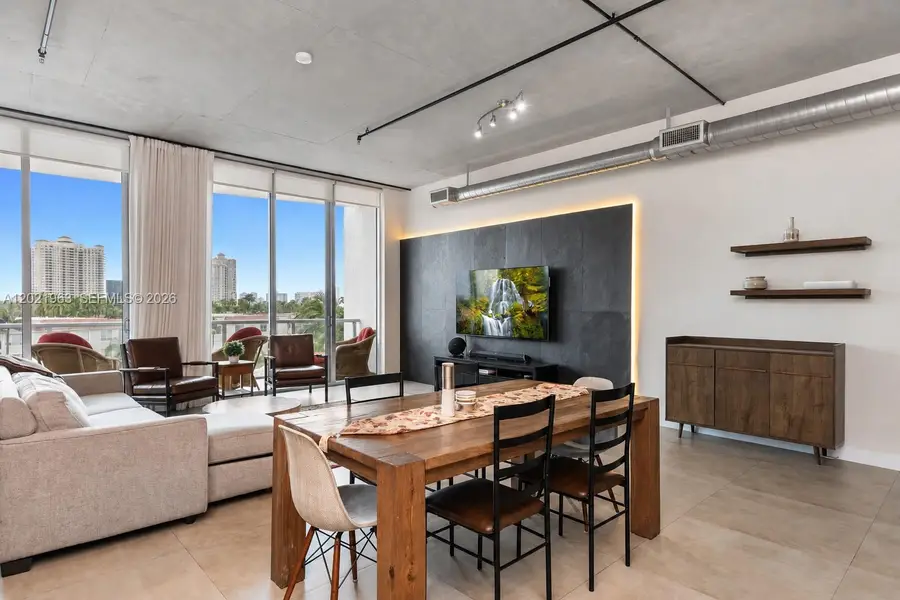 3029 NE 188th Street #405, Aventura, FL 33180 - #3
