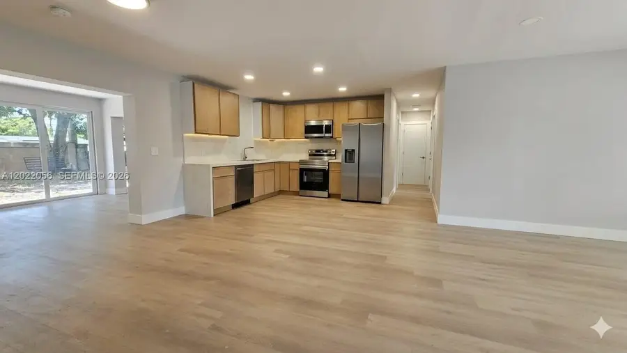 6841 SW 1st Court, Pembroke Pines, FL 33023 - #2