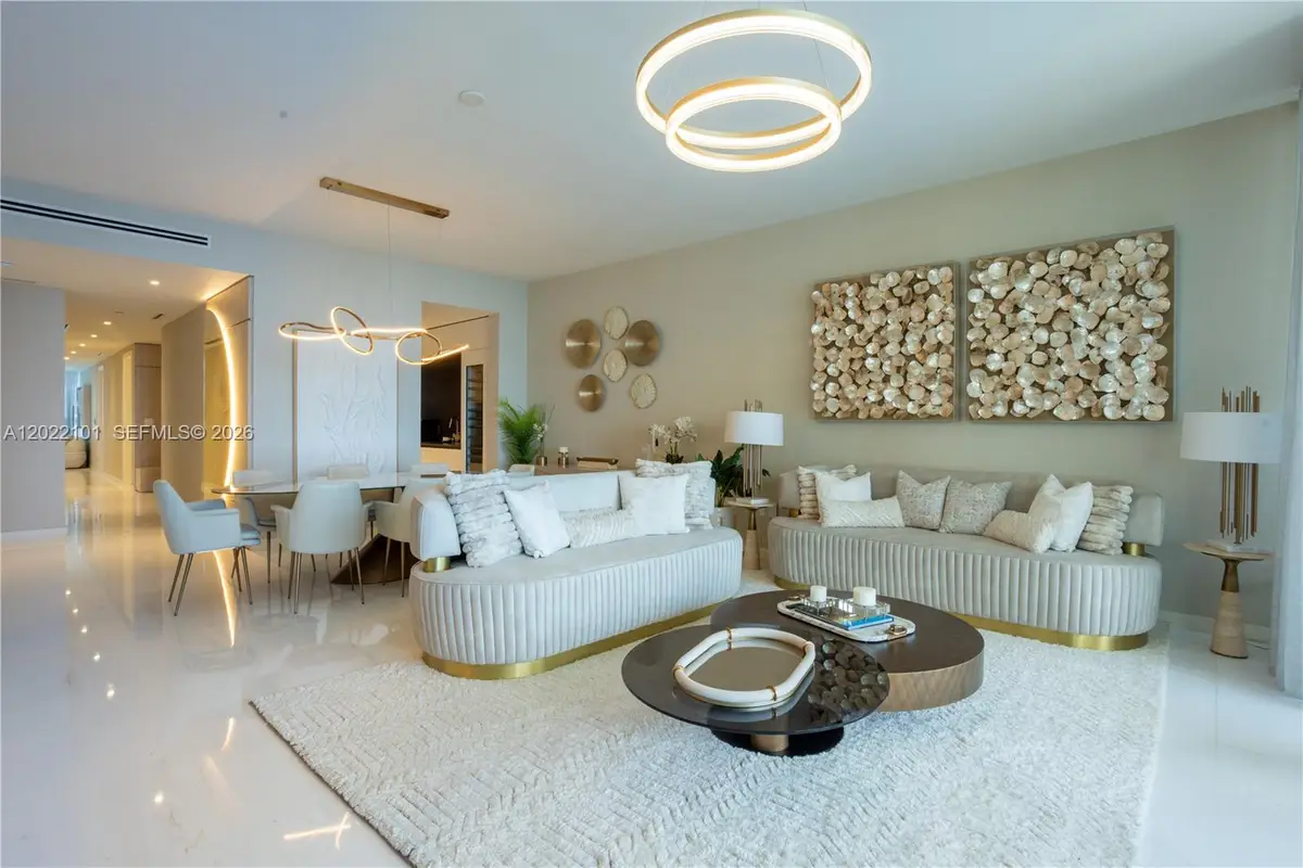 300 Biscayne Boulevard Way #2203C, Miami, FL 33131 - #1