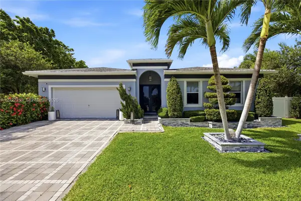 105 NE 28th Court, Wilton Manors, FL 33334