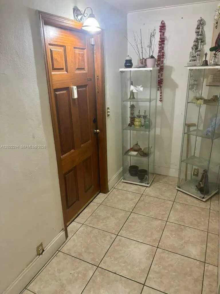 Address Withheld By Seller, Miami, FL 33142 - #1