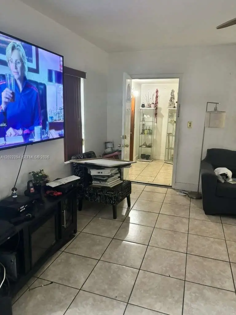 Address Withheld By Seller, Miami, FL 33142 - #2