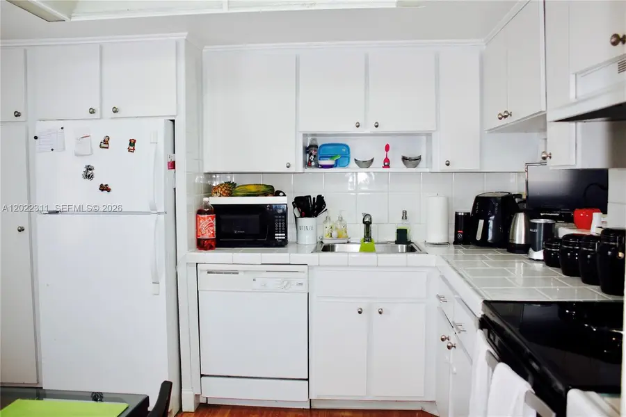 18555 NE 14th Avenue #702A, Miami, FL 33179 - #2