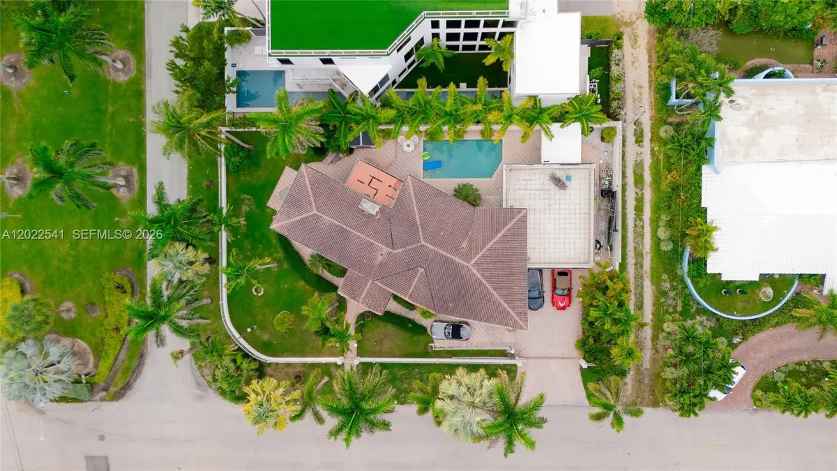 2701 N Atlantic Boulevard, Fort Lauderdale, FL 33308 - #1