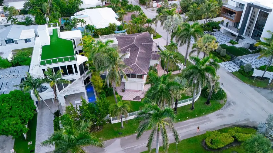 2701 N Atlantic Boulevard, Fort Lauderdale, FL 33308 - #3