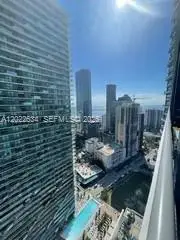 60 SW 13th Street #3622, Miami, FL 33130 - #1