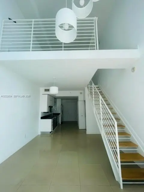 60 SW 13th Street #3622, Miami, FL 33130 - #3