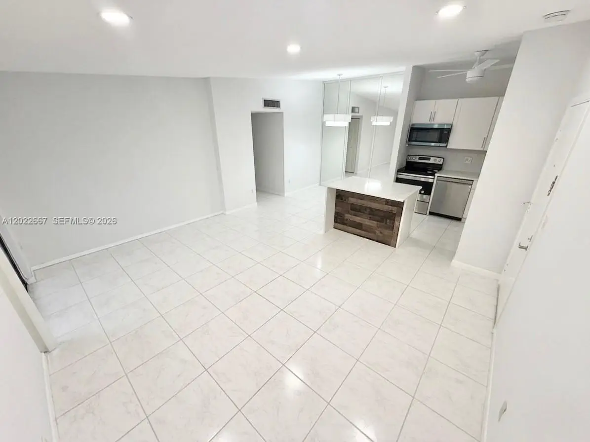 7857 Ashmont Circle #213, Tamarac, FL 33321 - #1