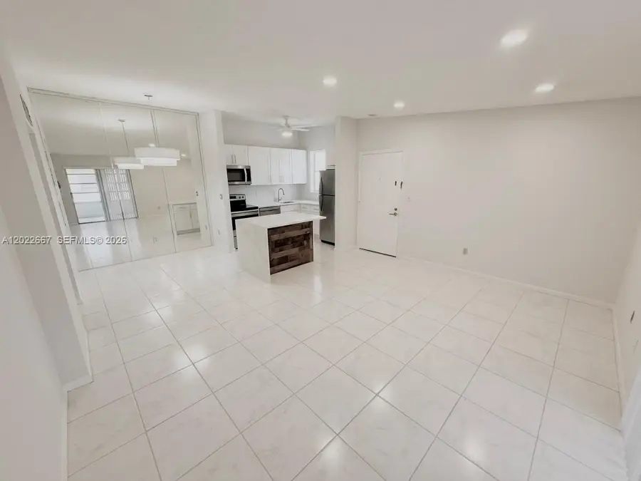 7857 Ashmont Circle #213, Tamarac, FL 33321 - #2