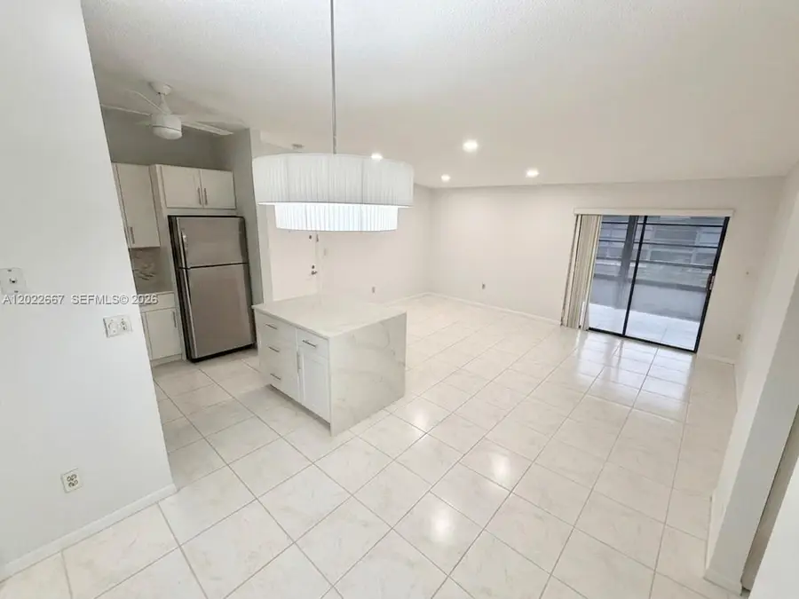 7857 Ashmont Circle #213, Tamarac, FL 33321 - #3