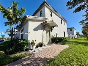 12990 SW 232nd Lane, Homestead, FL 33170