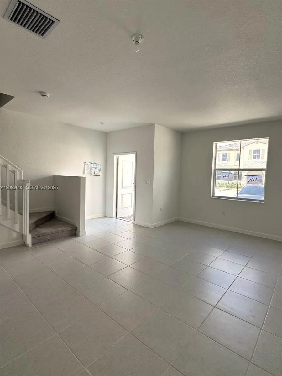 2893 SE 25th Road, Homestead, FL 33035 - #3