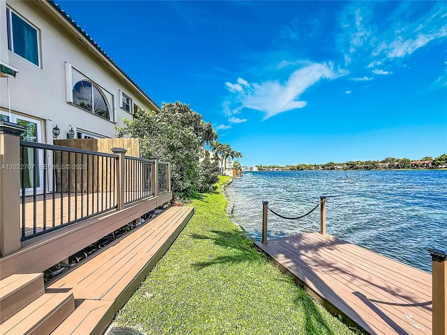 781 NE 195th Street, Miami, FL 33179 - #3