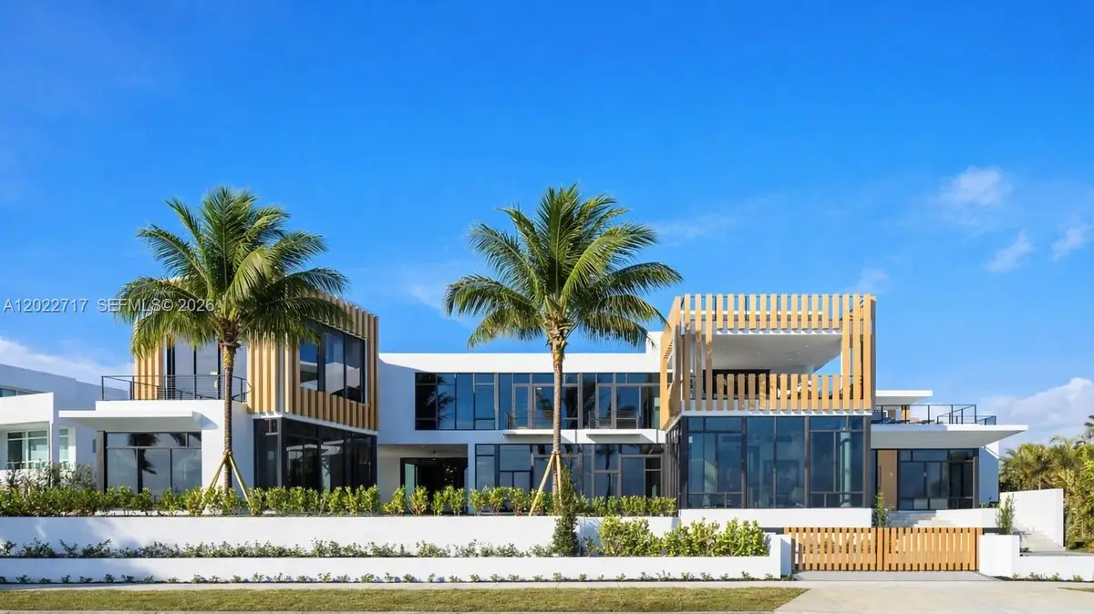 6315 S Flagler Drive, West Palm Beach, FL 33405 - #1
