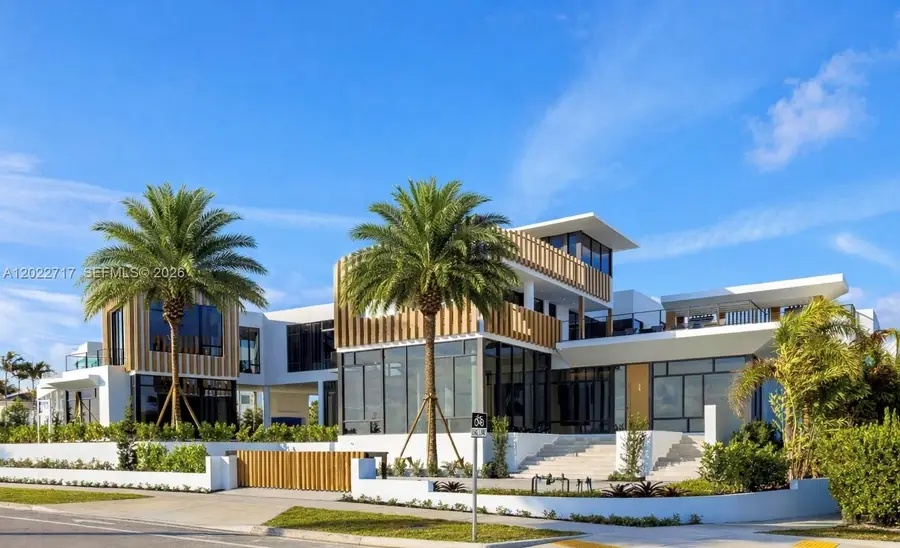 6315 S Flagler Drive, West Palm Beach, FL 33405 - #2