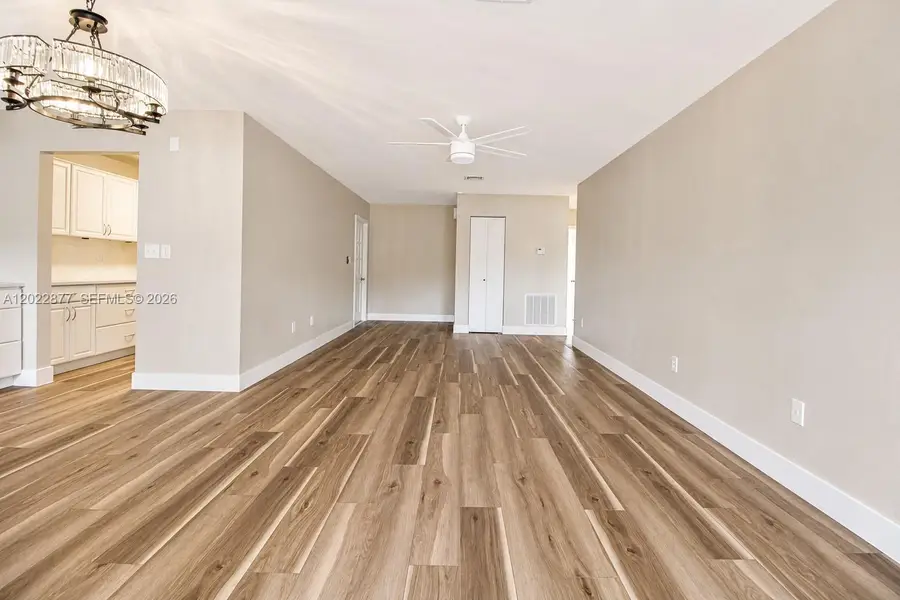 7332 Bay Hill Drive, Hialeah, FL 33015 - #2