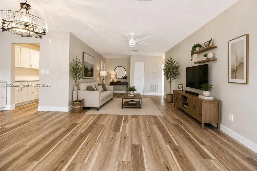 7332 Bay Hill Drive, Hialeah, FL 33015 - #3