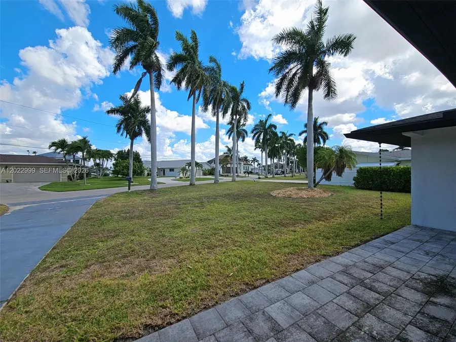 112 Bayshore Drive, Cape Coral, FL 33904 - #3
