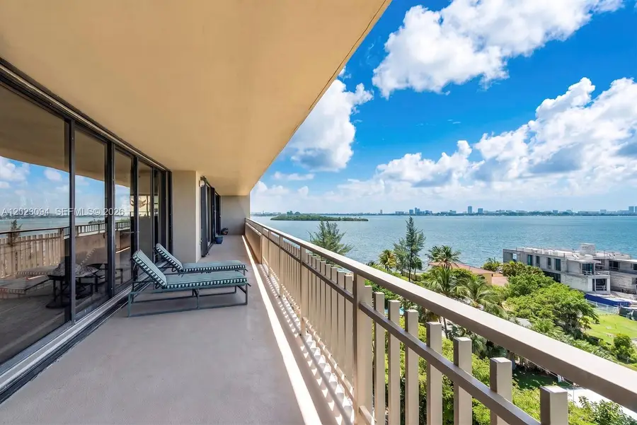 11113 Biscayne Boulevard #751, Miami, FL 33181 - #2