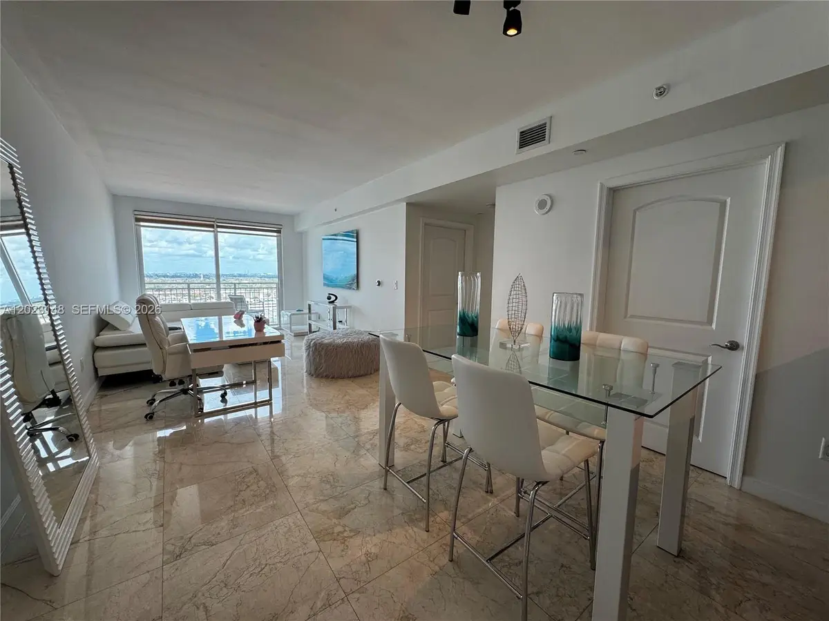 7350 SW 89th Street #1809S, Miami, FL 33156 - #1