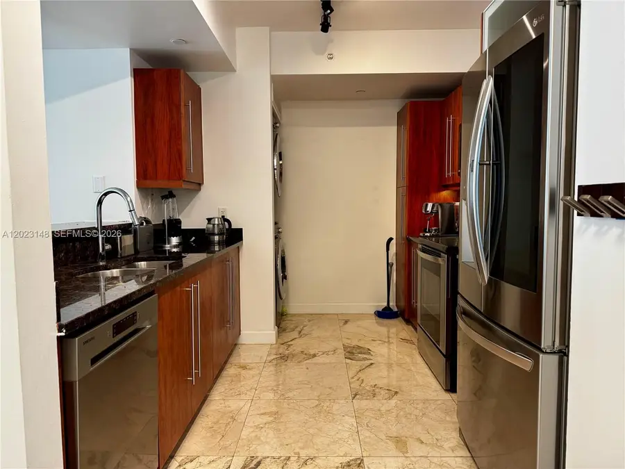 7350 SW 89th Street #1809S, Miami, FL 33156 - #2