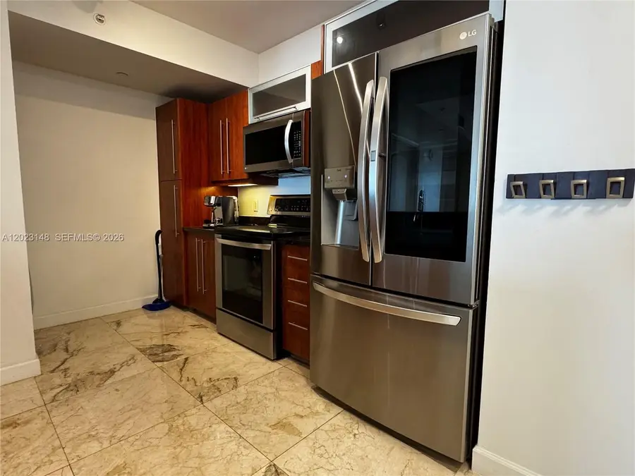 7350 SW 89th Street #1809S, Miami, FL 33156 - #3