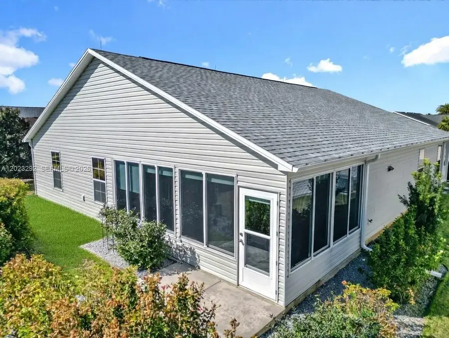 3435 Inverary Avenue, The Villages, FL 32163 - #2