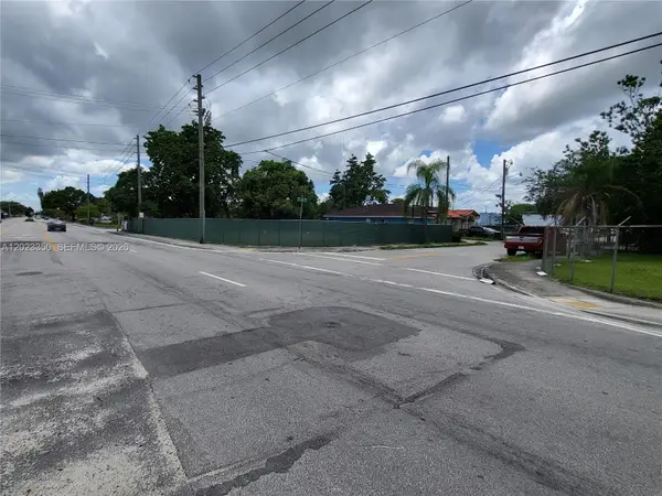 184 SW St 102 Place, Miami, FL 33157