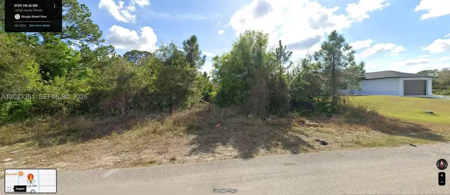 3709 7th Street Sw, Lehigh Acres, FL 33976 - #2
