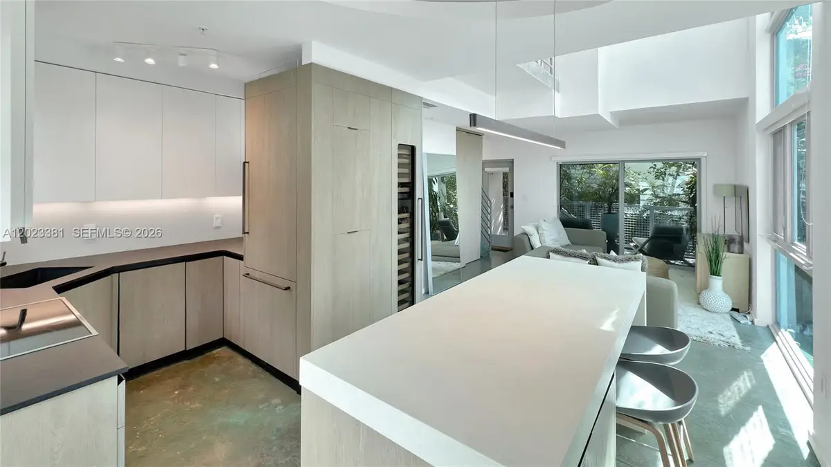 734 Michigan Avenue #7, Miami Beach, FL 33139 - #1