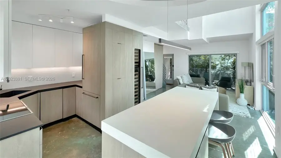 734 Michigan Avenue #7, Miami Beach, FL 33139 - #2