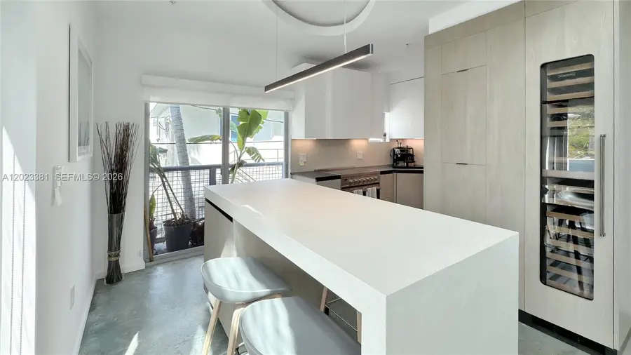 734 Michigan Avenue #7, Miami Beach, FL 33139 - #3