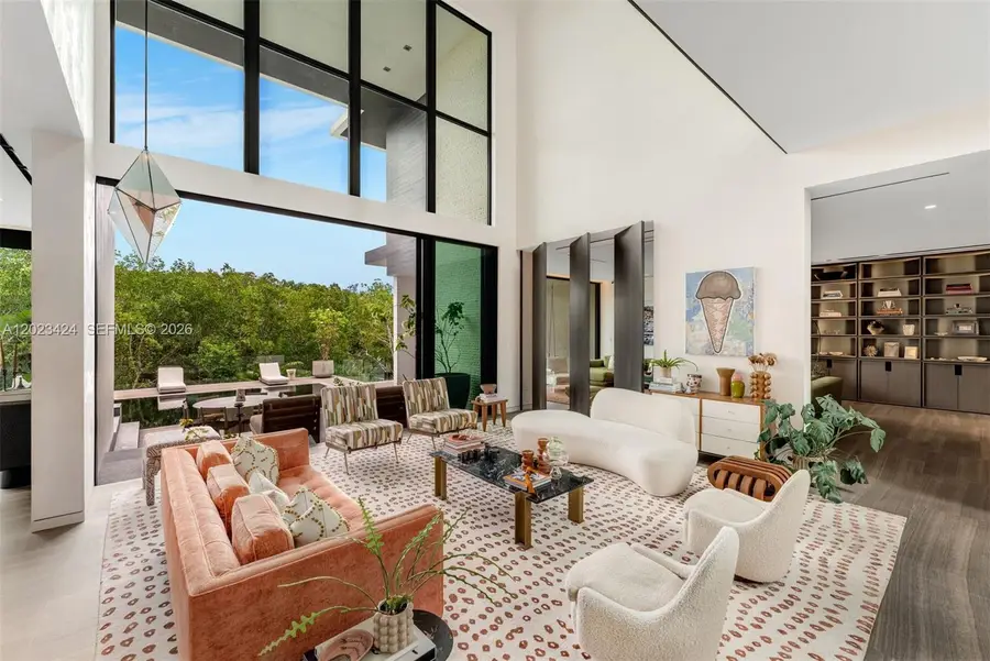 132 Paloma Drive, Coral Gables, FL 33143 - #3