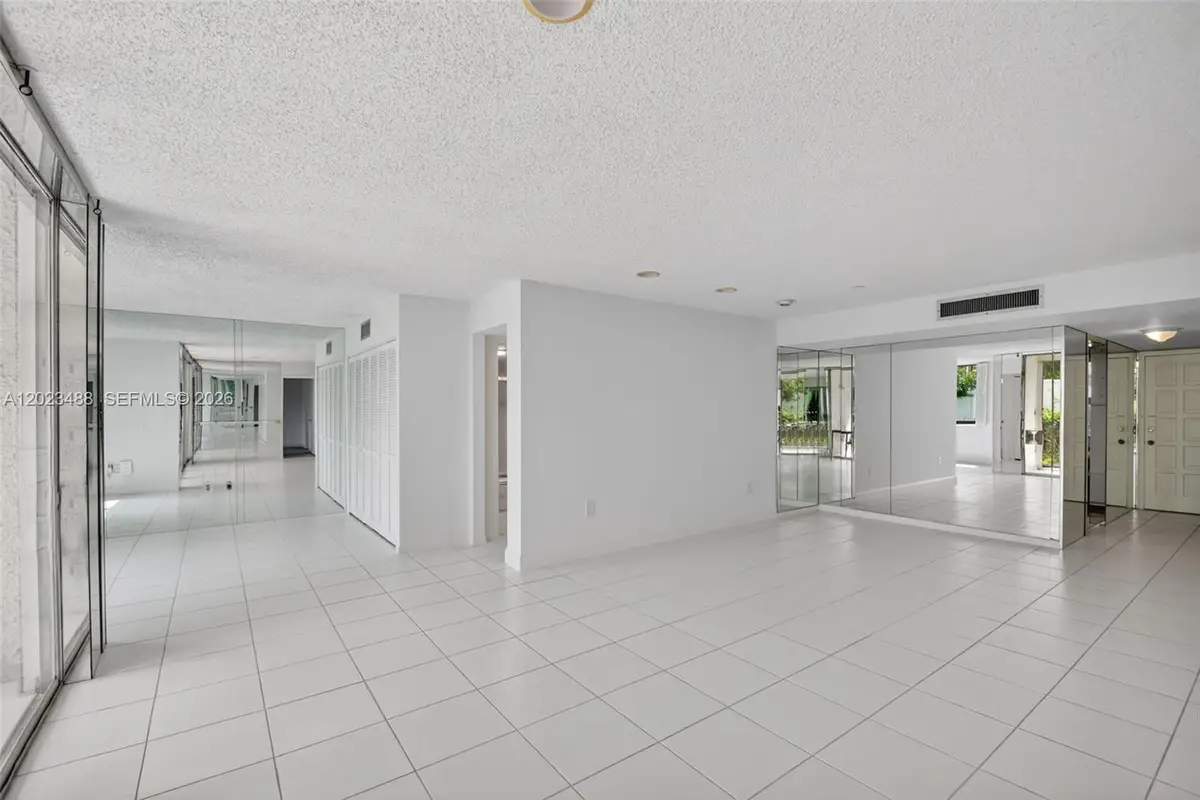 4230 Deste Court #107, Lake Worth, FL 33467 - #1