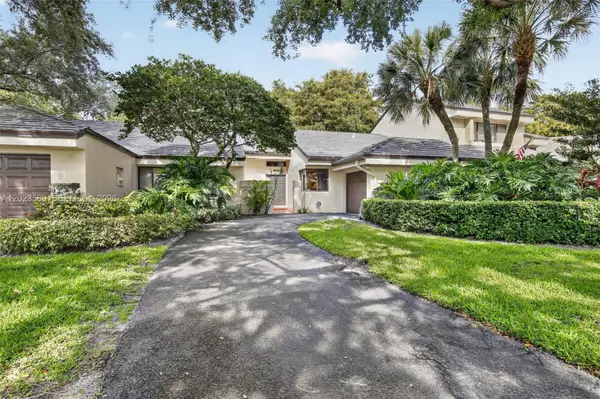 369 NW 97th Avenue, Plantation, FL 33324