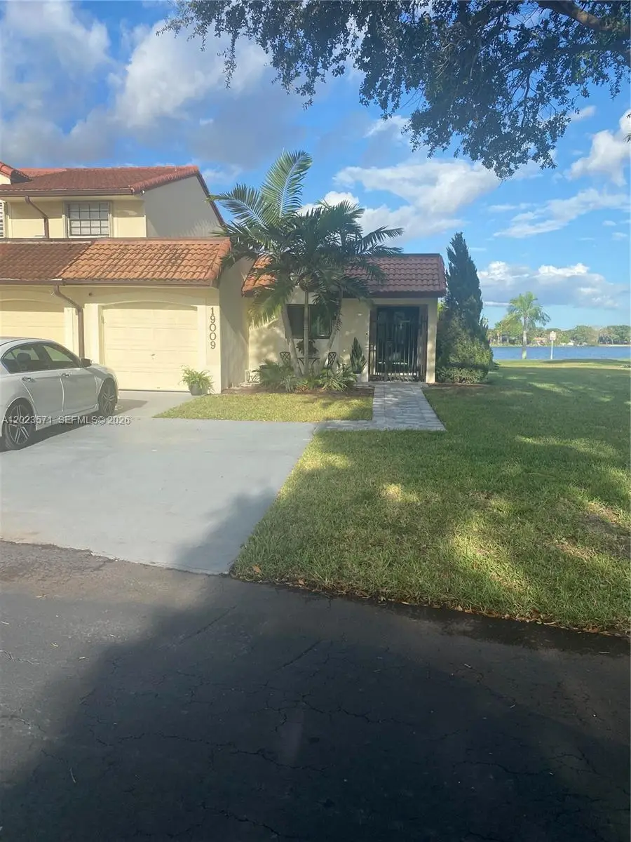 19009 NW 64th Court, Hialeah, FL 33015 - #1