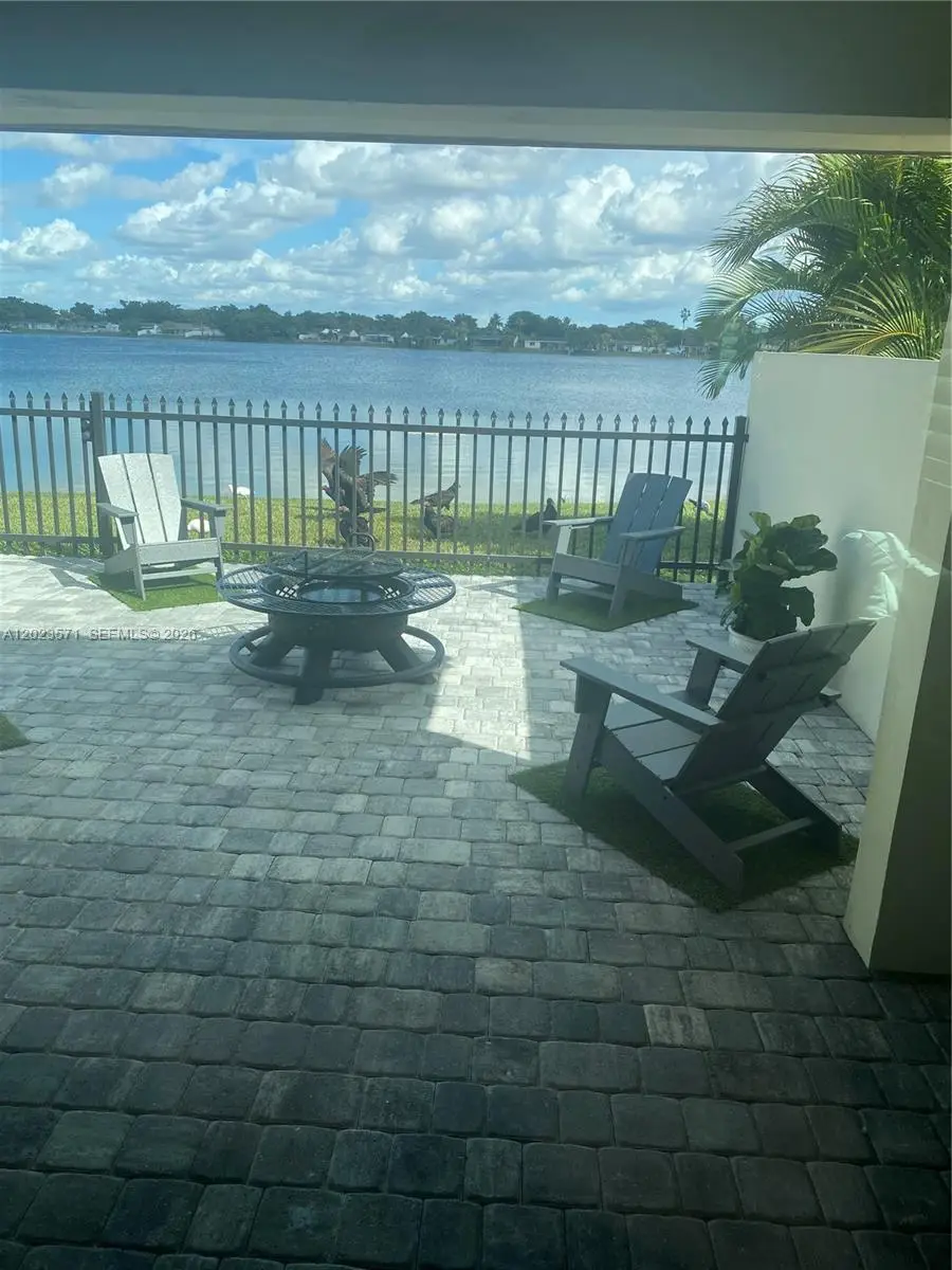 19009 NW 64th Court, Hialeah, FL 33015 - #2