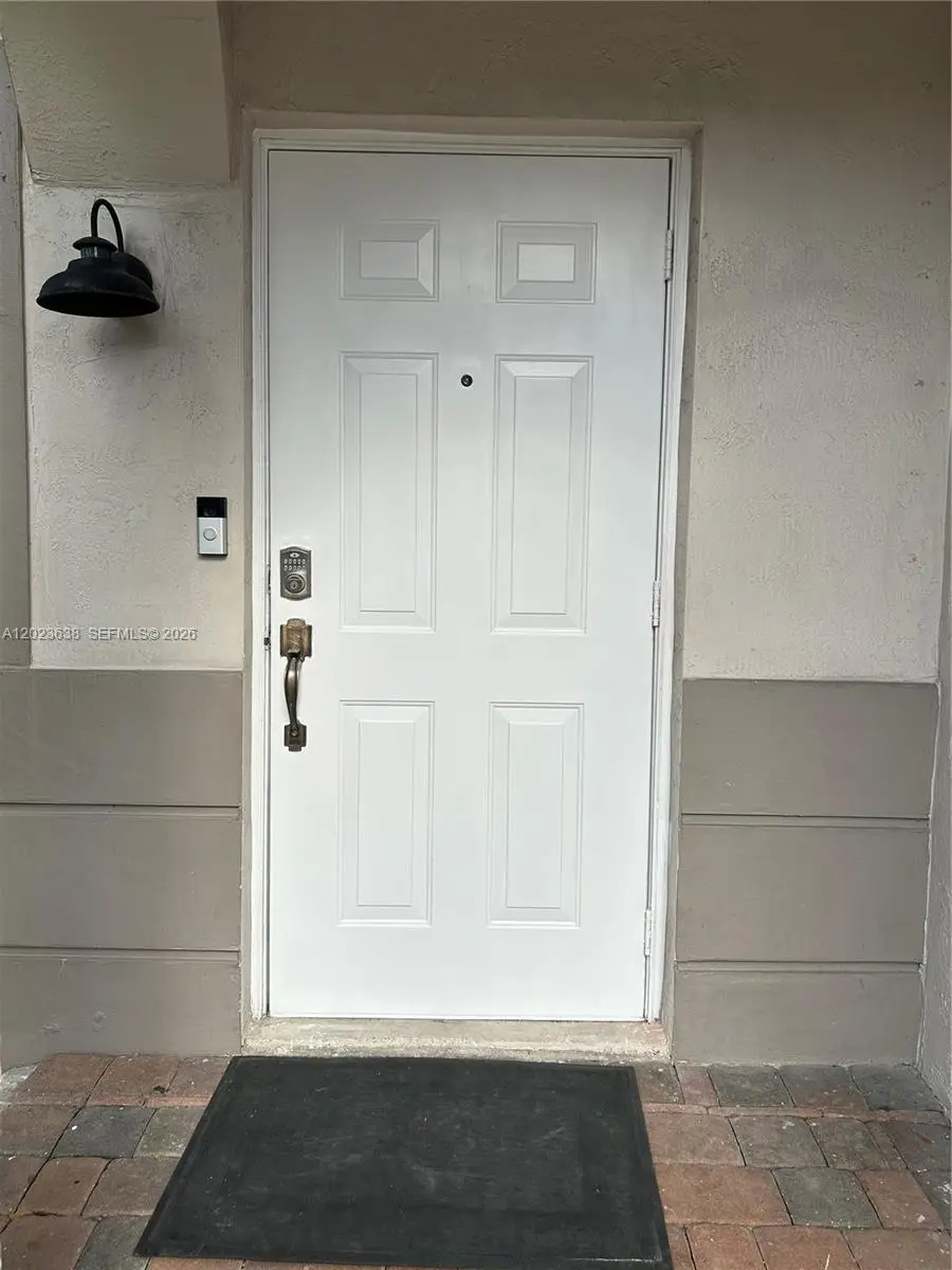 8351 SW 124th Avenue #101, Miami, FL 33183 - #1