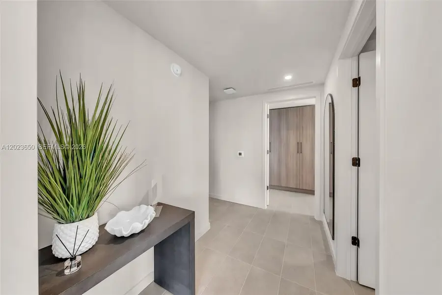 121 NE 5th Street #3401, Miami, FL 33132 - #2