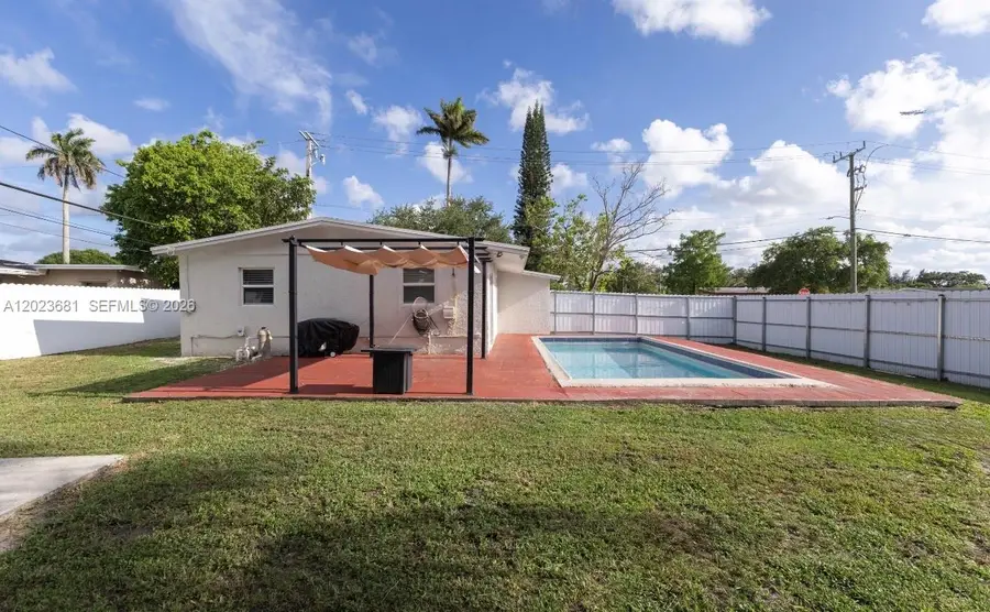 5771 SW 38th Court, Davie, FL 33314 - #3