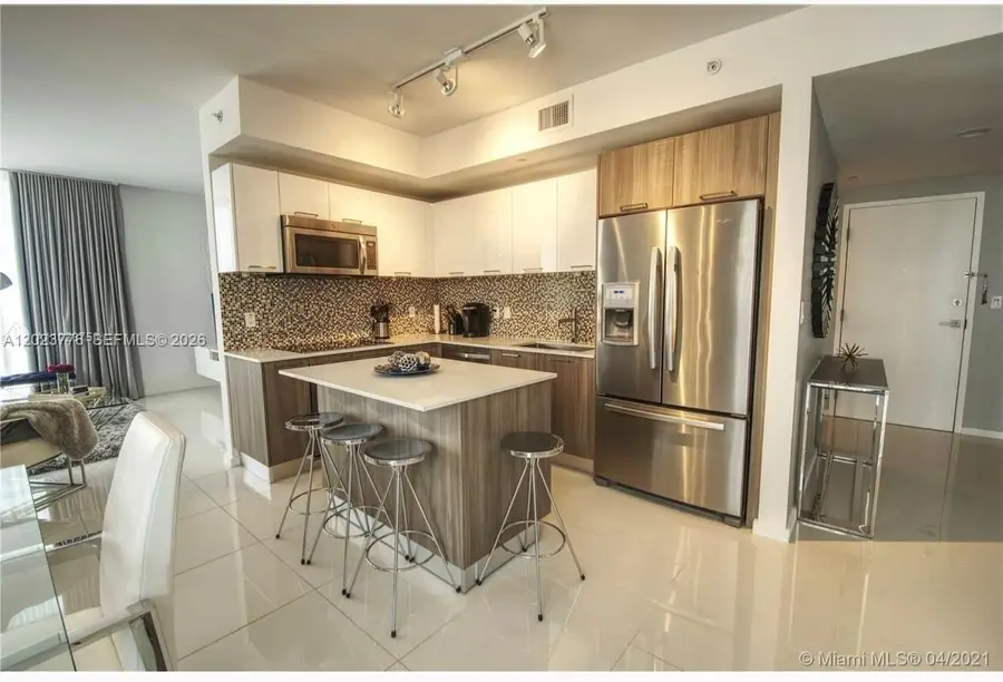 5300 Paseo Boulevard #401, Doral, FL 33166 - #2