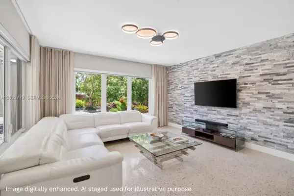 709 NW 9th Court, Hallandale Beach, FL 33009