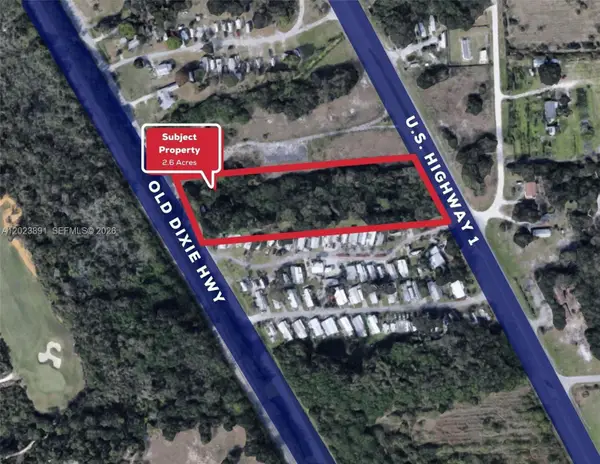 7985 Us-1, Vero Beach, FL 32967
