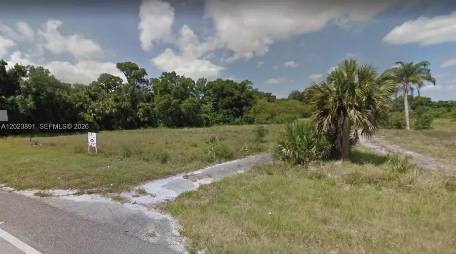 7985 Us-1, Vero Beach, FL 32967 - #2