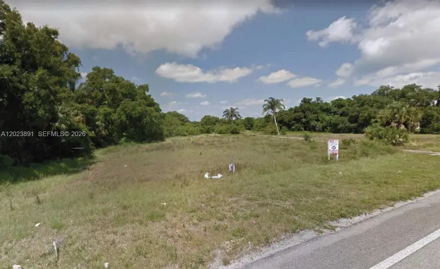 7985 Us-1, Vero Beach, FL 32967 - #3