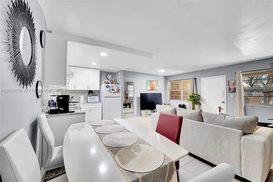 1851 NE 168th Street #A8, North Miami Beach, FL 33162 - #2